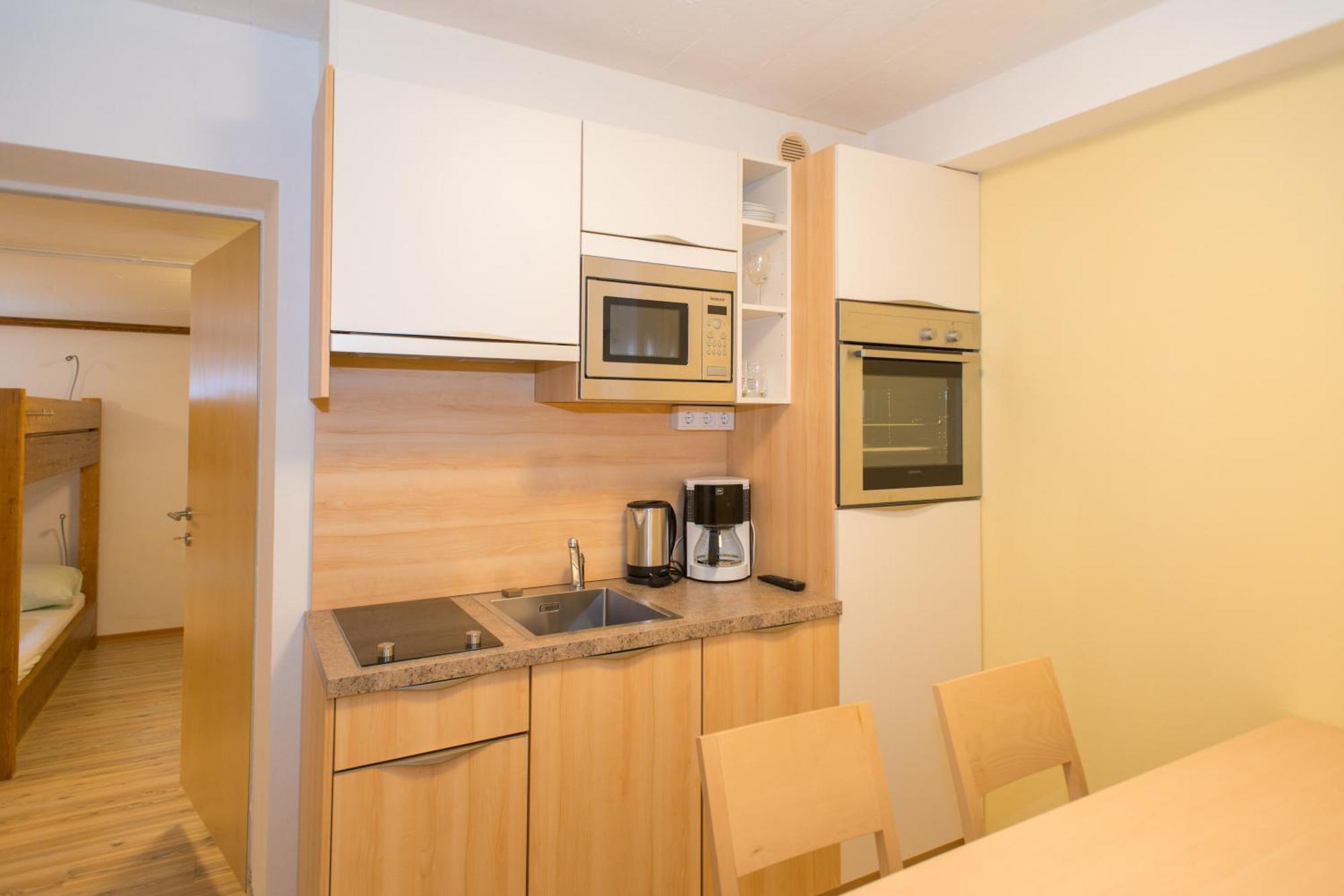 Apartment Alpenperle Schladming Exterior photo