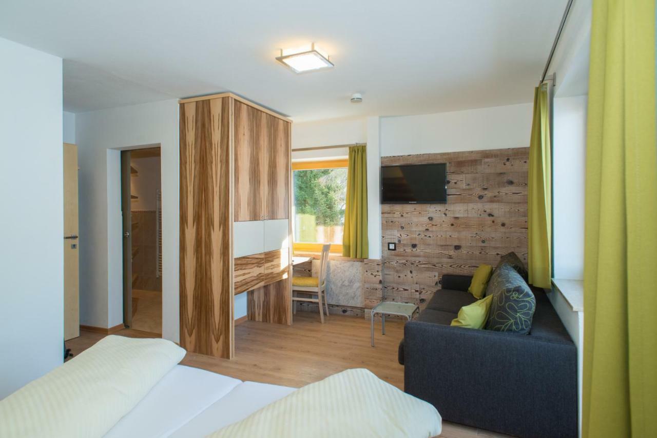Apartment Alpenperle Schladming Exterior photo